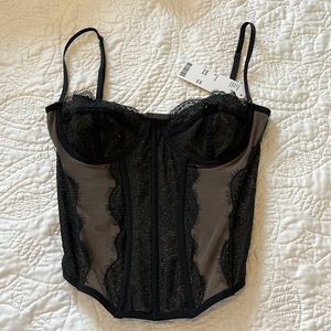 COPY - out from under corset UO